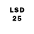 Ecstasy 300 mg Bridget Levingston