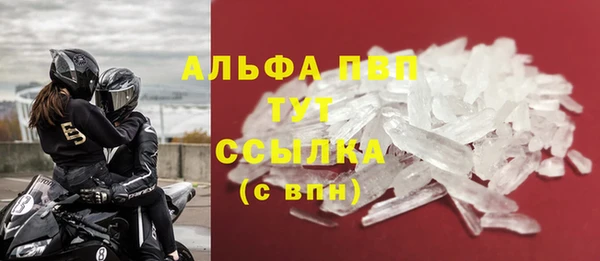 экстази Гусев