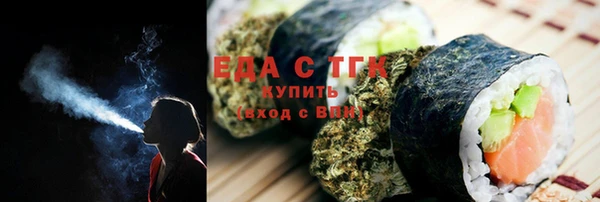 экстази Гусев