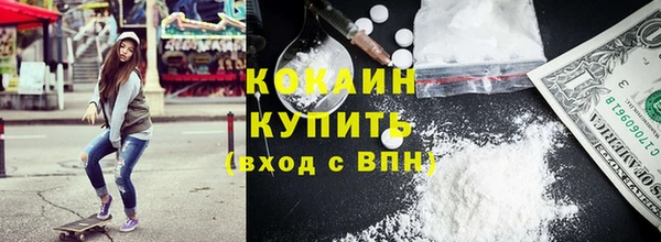 экстази Гусев
