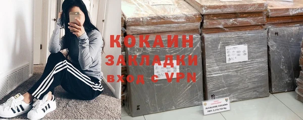 прущие крисы Гусь-Хрустальный