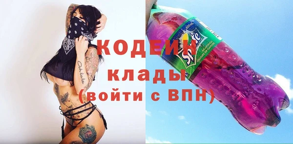 прущие крисы Гусь-Хрустальный